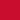 Mauna Red Metallic image