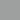 Saville Silver Metallic image