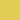 Pomelo Yellow/Candy White image