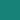 Mahi Green/Candy White image