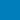 Double Apex Blue Pearl image