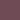 Truffle Metallic image