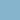 Frozen Blue Metallic image