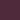 Copper Ruby Metallic image