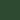 Oak Green Metallic Neo image