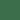 Eruption Green Metallic image