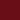 Ruby Red Metallic Tinted image