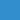 Brilliant Blue image