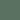 Alpine Metallic image