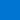 Ocean Blue image