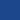Starling Blue Metallic image