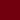 manufaktur Patagonia Red Metallic image