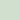 Celadon Gray Matte (N/A After 2/13/2025) image