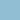 Robin's Egg Blue image