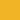 Flare Yellow image