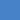 Cabana Blue/Candy White image