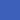 Reef Blue Metallic image