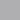 Wolf Gray image
