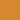 Power Tan image