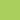 Tennis Ball image