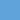 Frost Blue Metallic image
