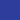 Argon Blue Metallic image