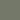Jungle Green image