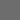 Shadow Matte Gray image