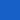 Nebular Blue image