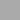 Wolf Gray image