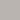 Wolf Gray image