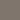 Wolf Gray image