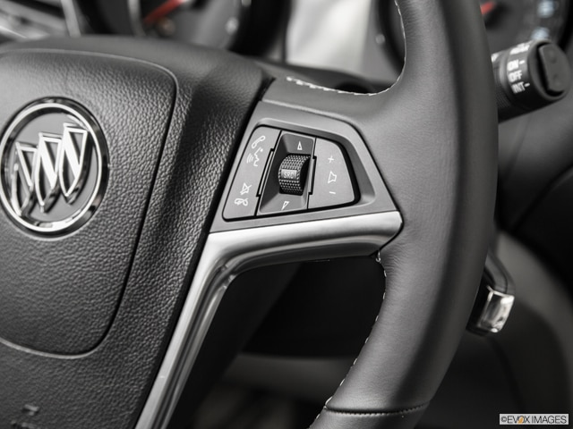 buick encore 2015 price buick encore 2015 price