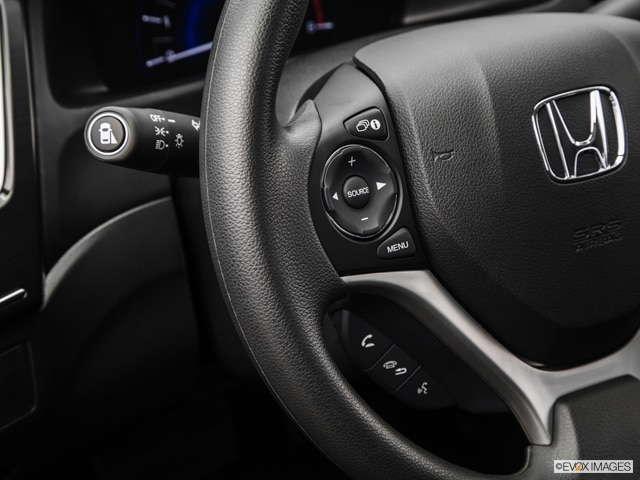 2015 honda civic si kelley blue book