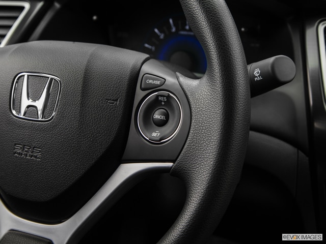 2015 honda civic si kelley blue book
