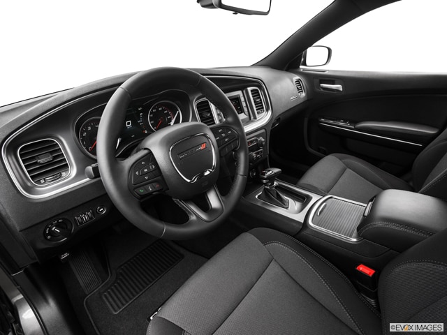 2015 Dodge Charger Pricing Reviews Ratings Kelley Blue Book