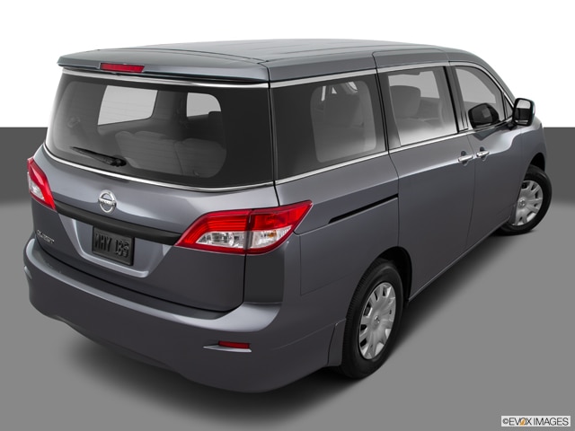 2015 nissan quest store sl for sale