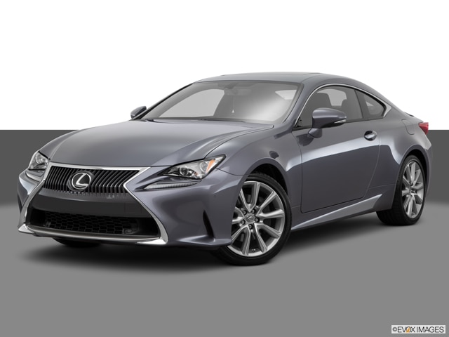 Used 16 Lexus Rc Rc 300 Coupe 2d Prices Kelley Blue Book Used 16 Lexus Rc Rc 300 Coupe 2d Prices Kelley Blue Book