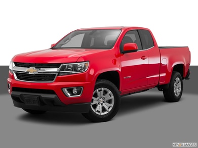 2017 Chevrolet Colorado Towing Capacity >> 2017 Chevrolet Colorado Pricing Reviews Ratings Kelley 2017 Chevrolet Colorado Towing Capacity >> 2017 Chevrolet Colorado Pricing Reviews Ratings Kelley