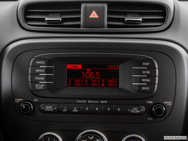 2015 Kia Soul Values \u0026 Cars for Sale 