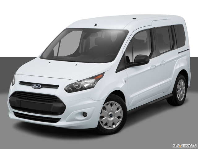 yellow slip on vans outfit