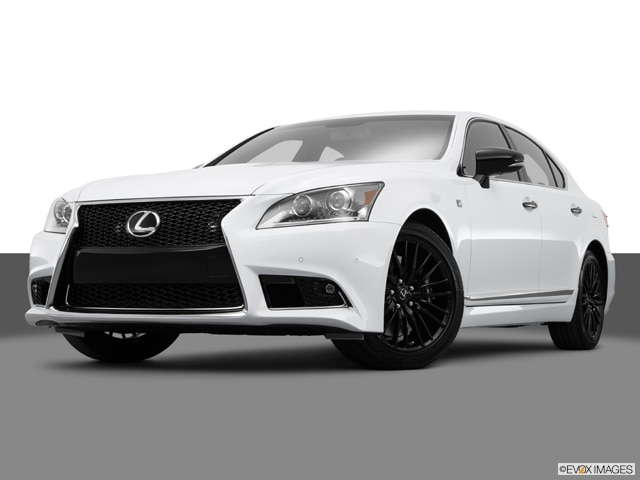 2015-Lexus-LS-front-angle4-