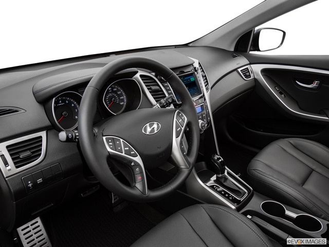 2015 Hyundai Elantra Gt Pricing Reviews Ratings Kelley