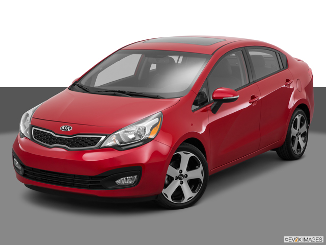 Rio❤︎︎　1223 Kawasaki Ninja Z1000 2015 — raw power, naked attitude, zero