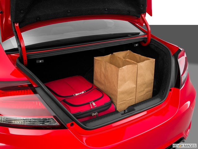 2015 honda civic si kelley blue book
