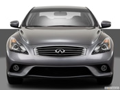 2015 Infiniti Q60 Price, Value, Depreciation & Reviews 