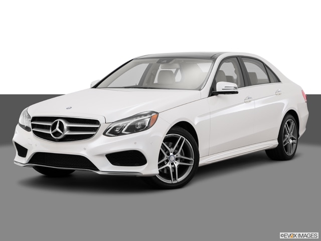 2015 deals mercedes e350