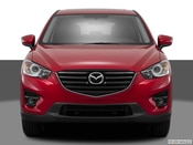 2016 MAZDA CX-5 Exterior: 1