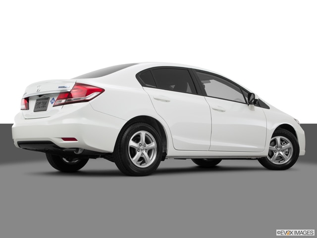 2015 Honda Civic Values u0026 Cars for Sale  Kelley Blue Book