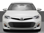 2015 Toyota Avalon Price, Value, Depreciation & Reviews | Kelley Blue Book